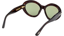 Icon FT1328 52N