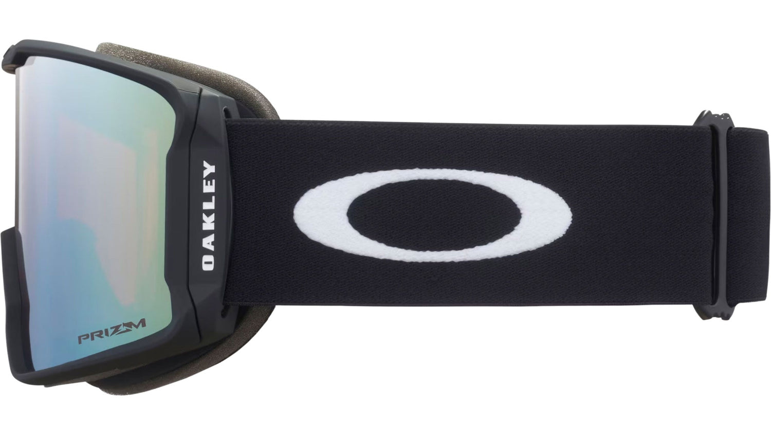 Line Miner L OO7070 C3