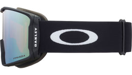 Line Miner L OO7070 C3