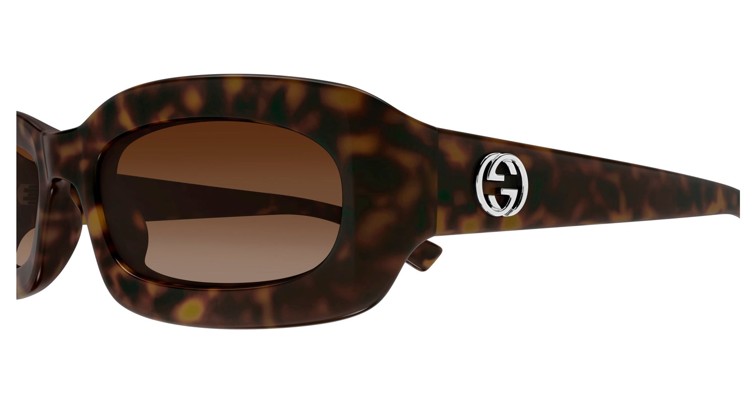 GG1786S 002