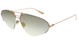 Diorstellaire5 DDB/WM gold
