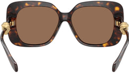 VE4499U 108/73