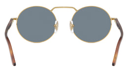 PO1019S 113256 Gold
