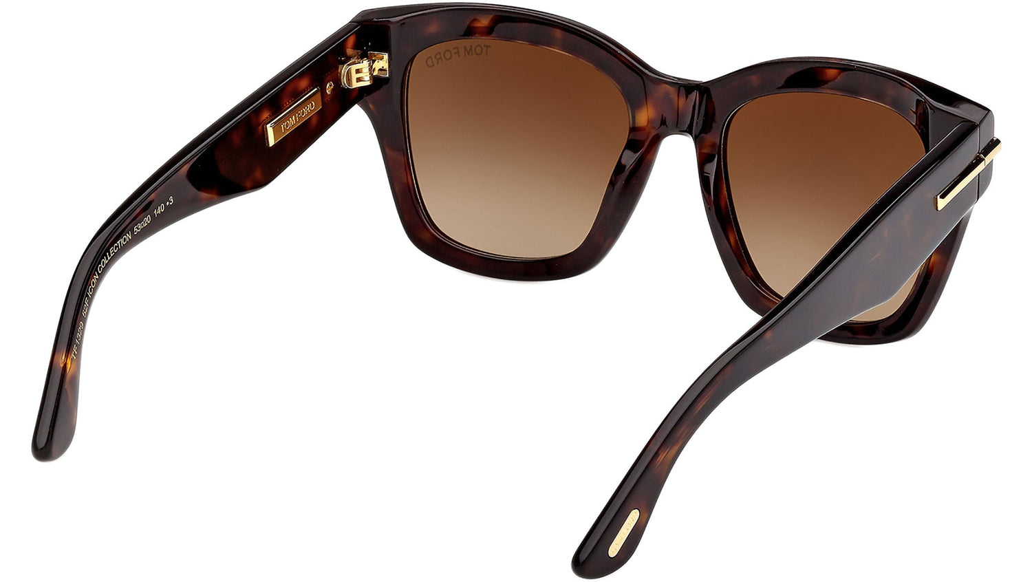 Icon FT1329 52F