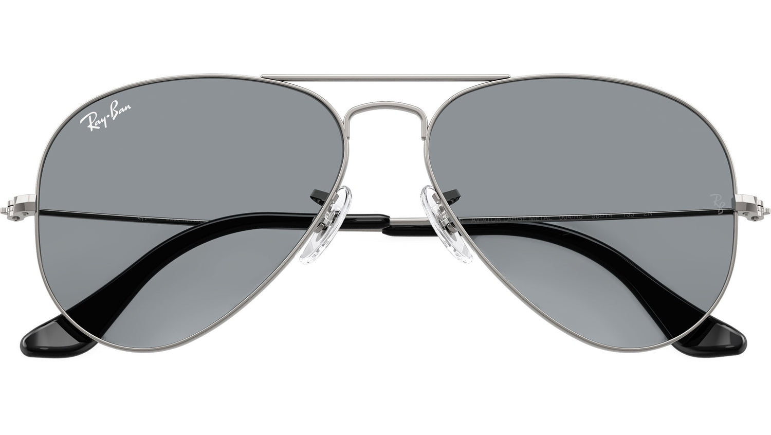 Aviator RB3025 004/R5