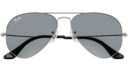 Aviator RB3025 004/R5
