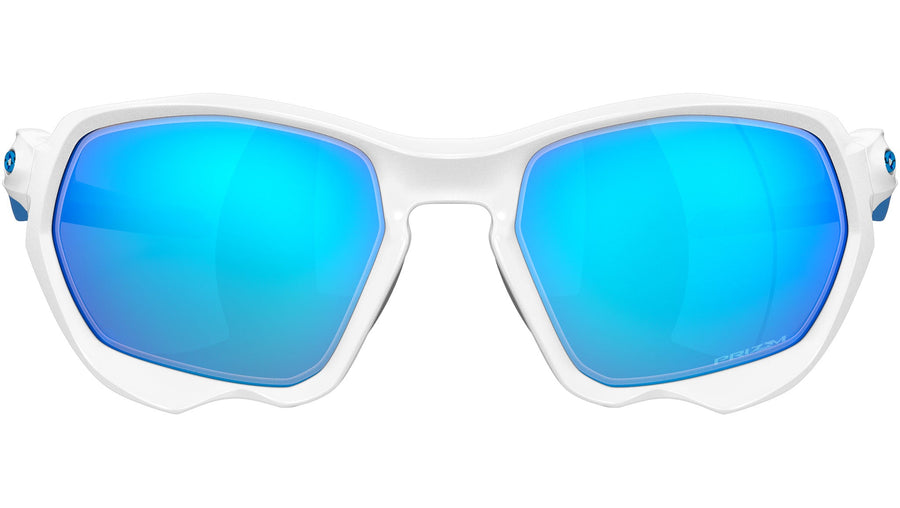 Plazma OO9019 10 white