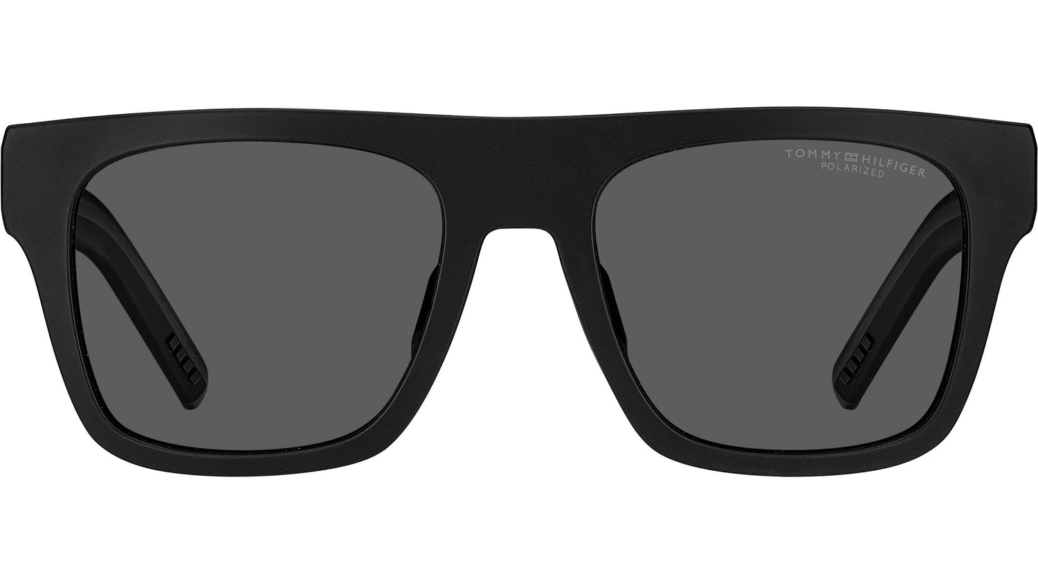 TH 1976/S 003 M9