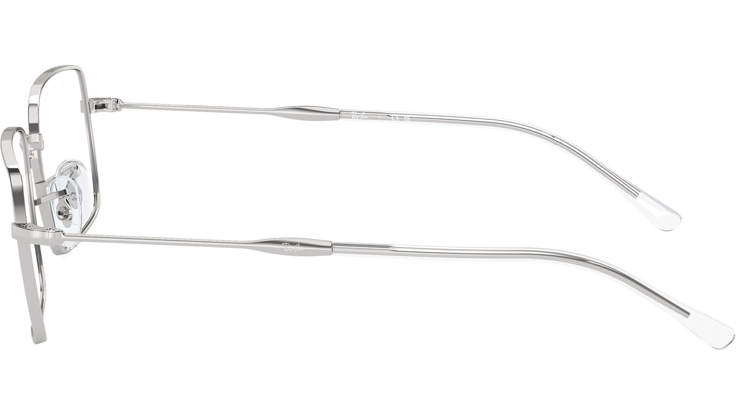 RB6520 Optics 2501