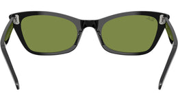 Lady Burbank RB2299 901/4E