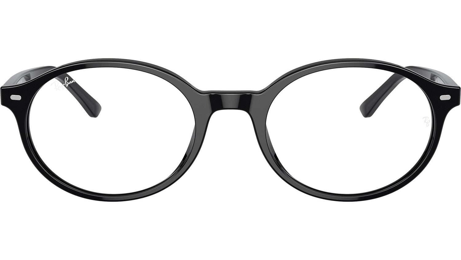 German Optics RB5429 2000