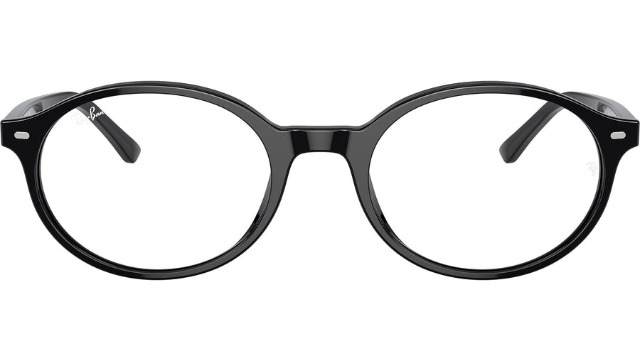 German Optics RB5429 2000