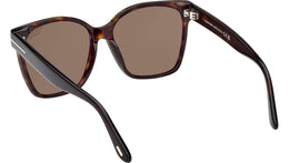 Iris-02 FT1312 52H