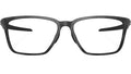 Double Down OX8188D 03 Satin Black Camo