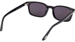 Miles-02 FT1300 01A