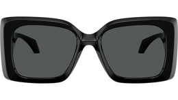 VE4467U GB1/87 Black
