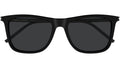 SL 895 001