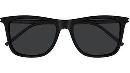 SL 895 001