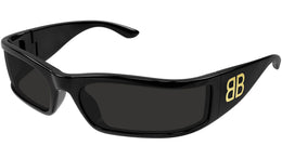 BB0458S 001