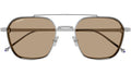 Pasha CT0618S 005