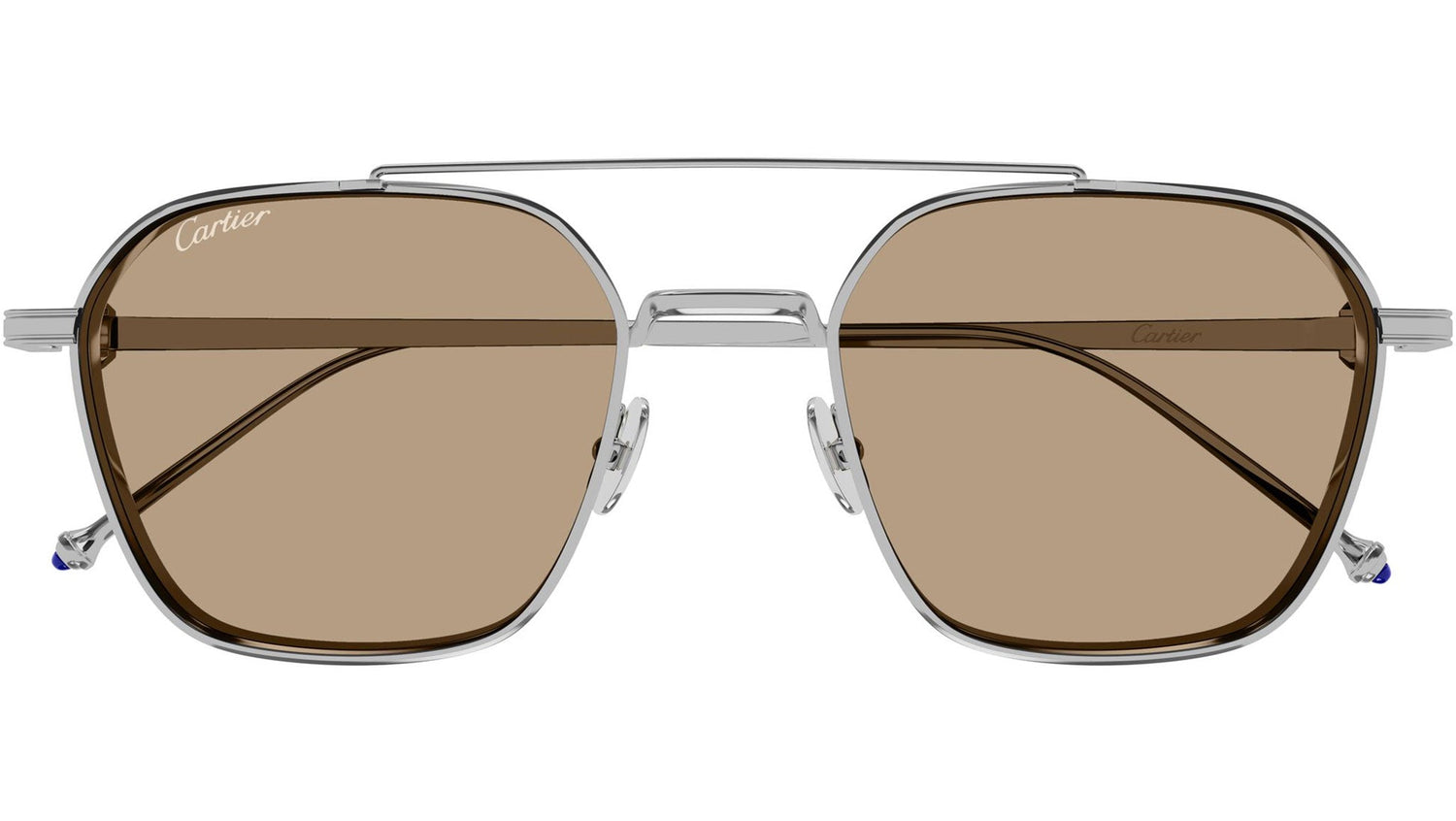 Pasha CT0618S 005