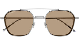 Pasha CT0618S 005