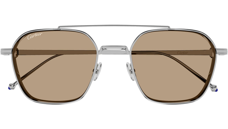 Pasha CT0618S 005