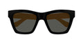 GG1714S 006
