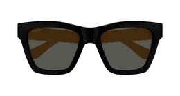 GG1714S 006