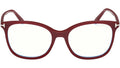 FT6089-B 069