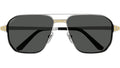 Santos CT0424S 001