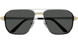 Santos CT0424S 001