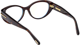 Icon FT6031-B 052