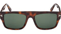 Dunning-02 FT0907 53N