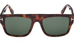 Dunning-02 FT0907 53N