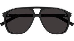 SL 596 DUNE 001 black