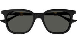 GG1493S 001