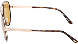 Rupert-02 FT1340 52E