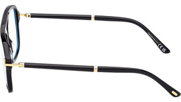 FT6086-B 001