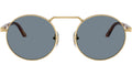 PO1019S 113256 Gold
