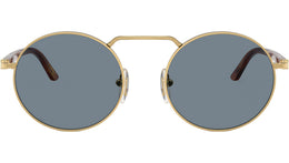 PO1019S 113256 Gold