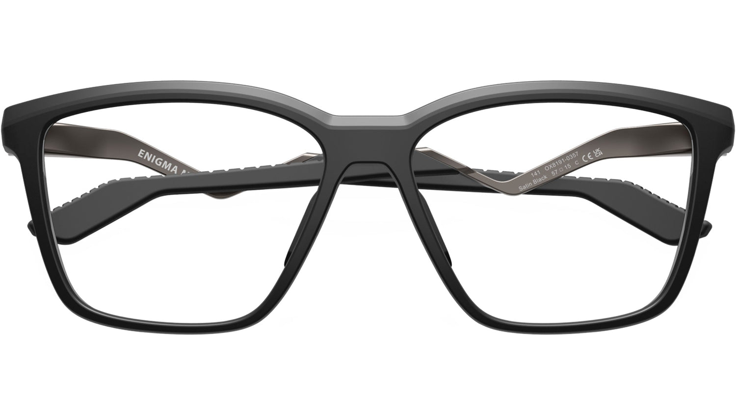Enigma Mass OX8191 03