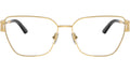 VE1301 1002 Gold
