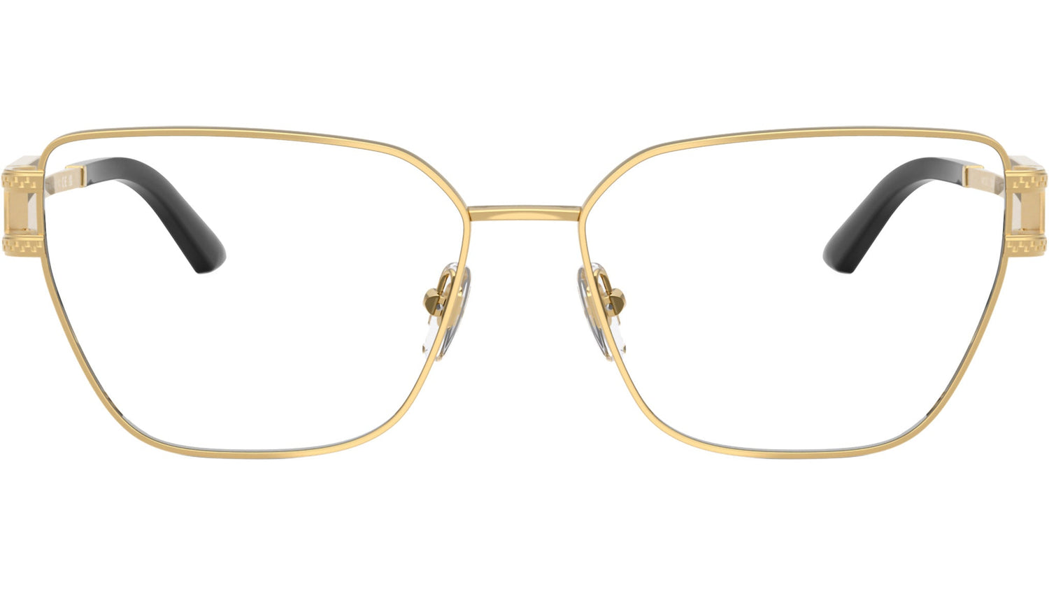 VE1301 1002 Gold