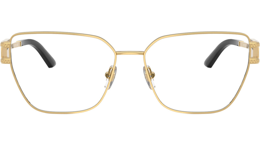 VE1301 1002 Gold
