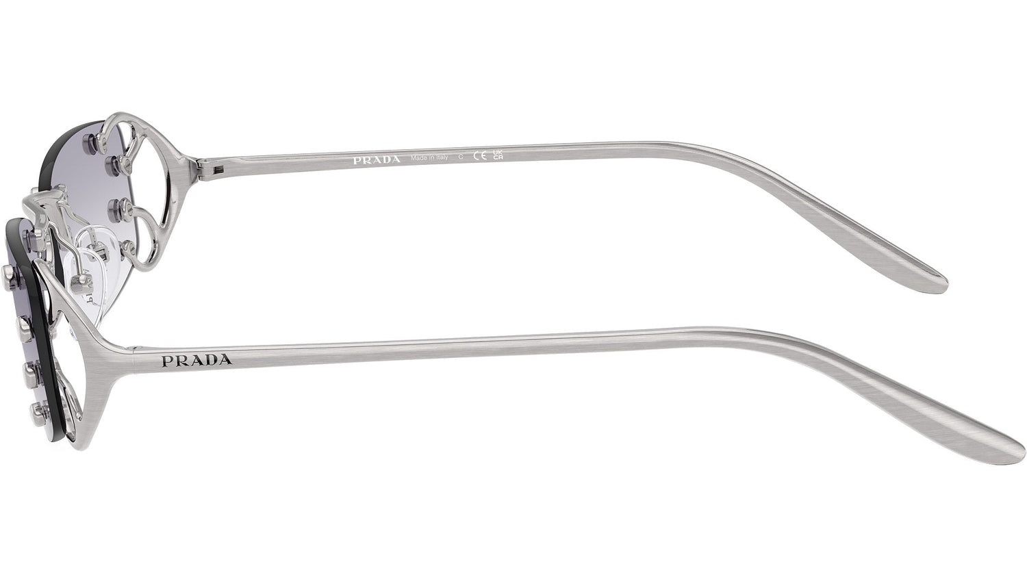 PR C57S 28H40V
