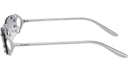 PR C57S 28H40V