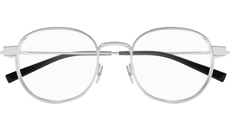 SL 785 001