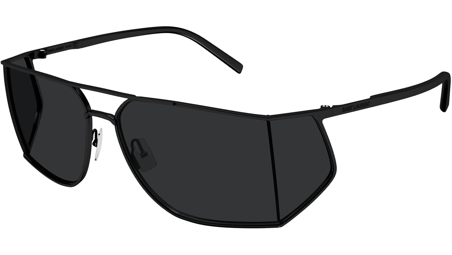 SL 750 001