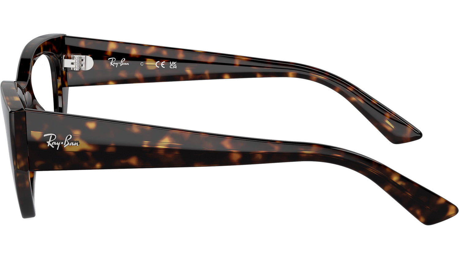 RB7330 Optics 8320